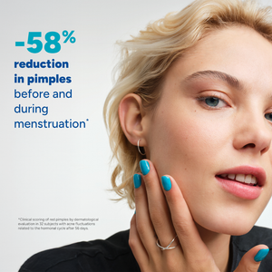 Ducray - Keracnyl Serum - Adult Blemish-Prone Skin | MazenOnline