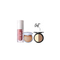 FOCALLURE - Buy Blush + Highlight, Get Bronzer FREE | MazenOnline