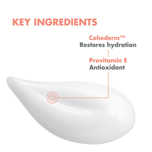 Avène - Buy one Avène Hydrating Emulsion Hydrance Light and get a FREE 150ml Avène Cleansing Foam | MazenOnline