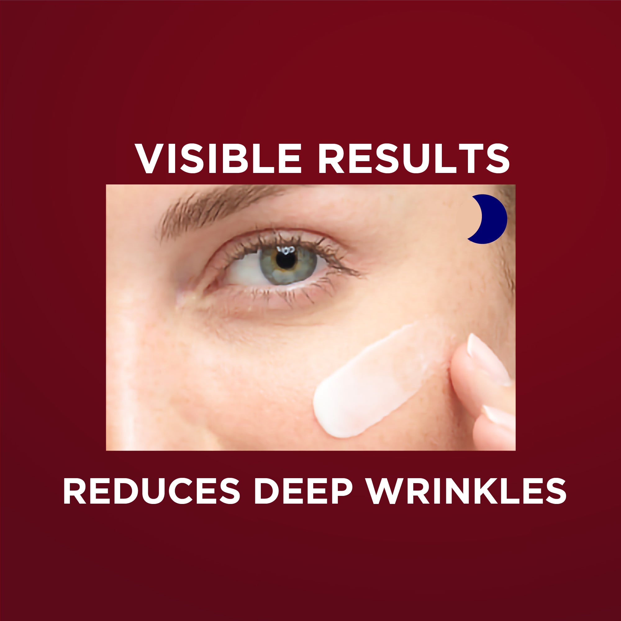 L'Oréal Paris - Revitalift Laser Renew Anti-ageing Night Cream | MazenOnline