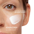 La Roche-Posay - Anthelios UVAIR Daily SPF50+ | MazenOnline