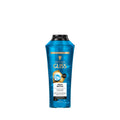 Gliss Hair Shampoo Aqua Revive