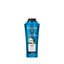 Gliss Hair Shampoo Aqua Revive