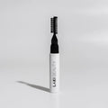 Laki Beauty - Beauty Brow Sculpt | MazenOnline