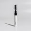 Laki Beauty - Beauty Brow Sculpt | MazenOnline