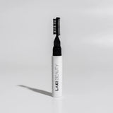 Beauty Brow Sculpt