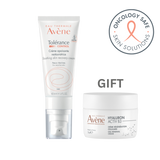 Tolerance Control Restoring Soothing Balm + GIft