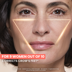 Buy Avène DermAbsolu eye cream & get  a FREE 10ml DermAbsolu night balm