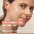 Buy Avène Cicalfate multi-protective skin repair cream & get a FREE 100ml Cicalfate instant repairing protective cream