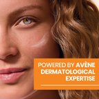 Buy Avène Sunscreen tinted cream SPF50+ & get a FREE 50ml after-sun repair lotion