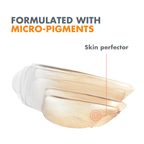 Buy Avène Sunscreen B-Protect SPF50+ & get a FREE 50ml thermal spring water spray