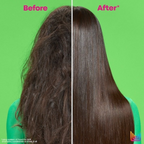 Matrix - Total Results Food For Soft Multi-Use Hair Oil Serum | MazenOnline