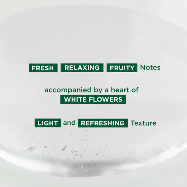 Buy Klorane Petit Brin Scented Water & get a FREE 100ml Organic Change Cream