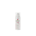 biosar - Sensimed cica SPF 30 cream | MazenOnline