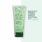 Buy Two Get One Rene Furterer Forticea Eenergizing Shampoo 200ml