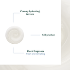 Buy Two Get One Rene Furterer Sublime Curl Enhancing Shampoo 200ml