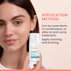 Cleanance Comedomed Intensive Anti-Blemish treatment 30ml