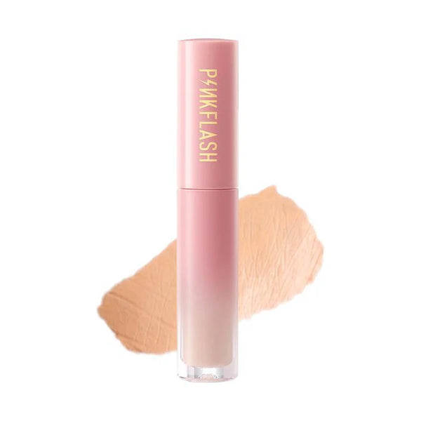 Focallure - Lasting Matte Concealer | MazenOnline