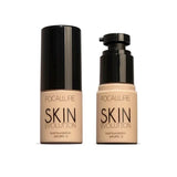 Focallure - Skin Evolution® SPF 15+ Foundation | MazenOnline