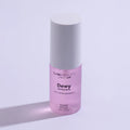 Laki Beauty - Dewy Setting Spray | MazenOnline
