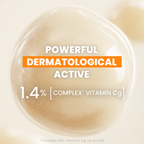 Avène Ultra Glow Serum SPF50+ 30ml + Gift