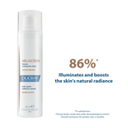 Ducray Melascreen Anti-spots Radiance Serum + Gifts