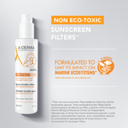 Buy 1 get 1 A-Derma Protect children spray spf 50+, 200ml