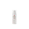 biosar - Sensimed Soothing Light Cream | MazenOnline