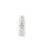 biosar - Sensimed Soothing Light Cream | MazenOnline