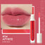 Focallure - Plumpmax moist lipgloss | MazenOnline