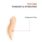 Avène Couvrance Fluid Foundation Corrector SPF 20 + Gift