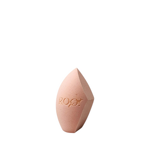 Roo - Roo Trio Edge Beauty Blender | MazenOnline