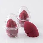 Laki Beauty - Sculpt & Blend Beauty Blender | MazenOnline