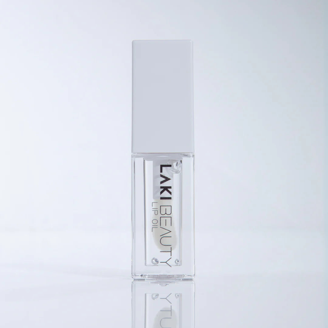 Laki Beauty - Lip oil | MazenOnline