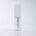 Laki Beauty - Lip oil | MazenOnline