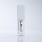 Laki Beauty - Lip oil | MazenOnline