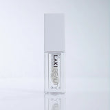 Laki Beauty - Lip oil | MazenOnline