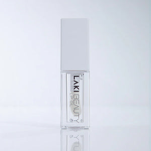 Laki Beauty - Lip oil | MazenOnline