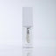 Laki Beauty - Lip oil | MazenOnline