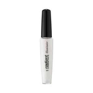 ILLUMINATOR CONCEALER - MazenOnline