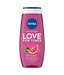 Love Fun Times Shower Gel
