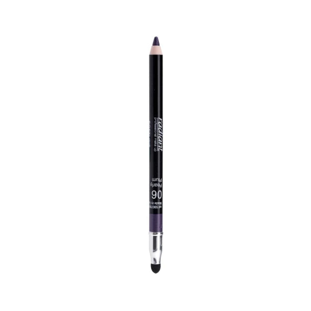Soft Line Water Proof Eye Pencil - MazenOnline