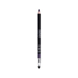 Soft Line Water Proof Eye Pencil - MazenOnline