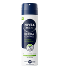 Derma Control Sensitive Spray
