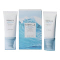 Centella Hyalu-Cica Water-Fit SPF50