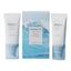 Centella Hyalu-Cica Water-Fit SPF50