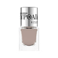 Bee Free Long Lasting Nail Polish - MazenOnline