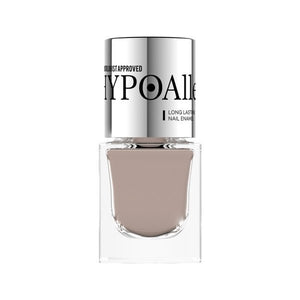 Bee Free Long Lasting Nail Polish - MazenOnline