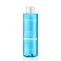 Hydrain Moisturising Physiotoner