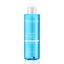 Hydrain Moisturising Physiotoner